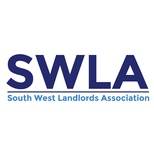 South West Landlords Association - Association