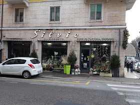 Premiata Fioreria Biasibetti Silvio e Figli