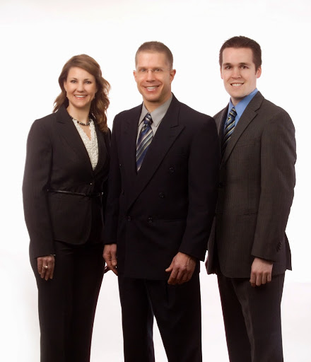 Law Firm «Andersen, Ellis & Shephard», reviews and photos