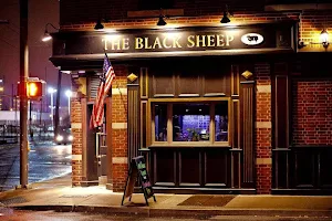 The Black Sheep Ale House image