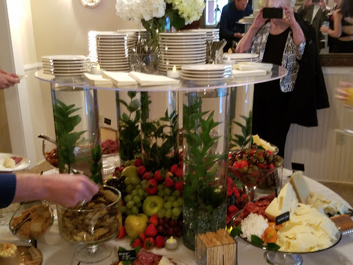 Wedding Venue «Lodge At Mountain Springs Lake», reviews and photos, 1315 Mountain Spring Dr, Reeders, PA 18352, USA