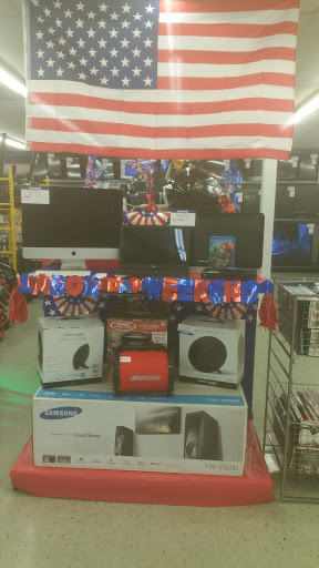 Check Cashing Service «Cash America Pawn», reviews and photos, 1712 W Vine St, Kissimmee, FL 34741, USA