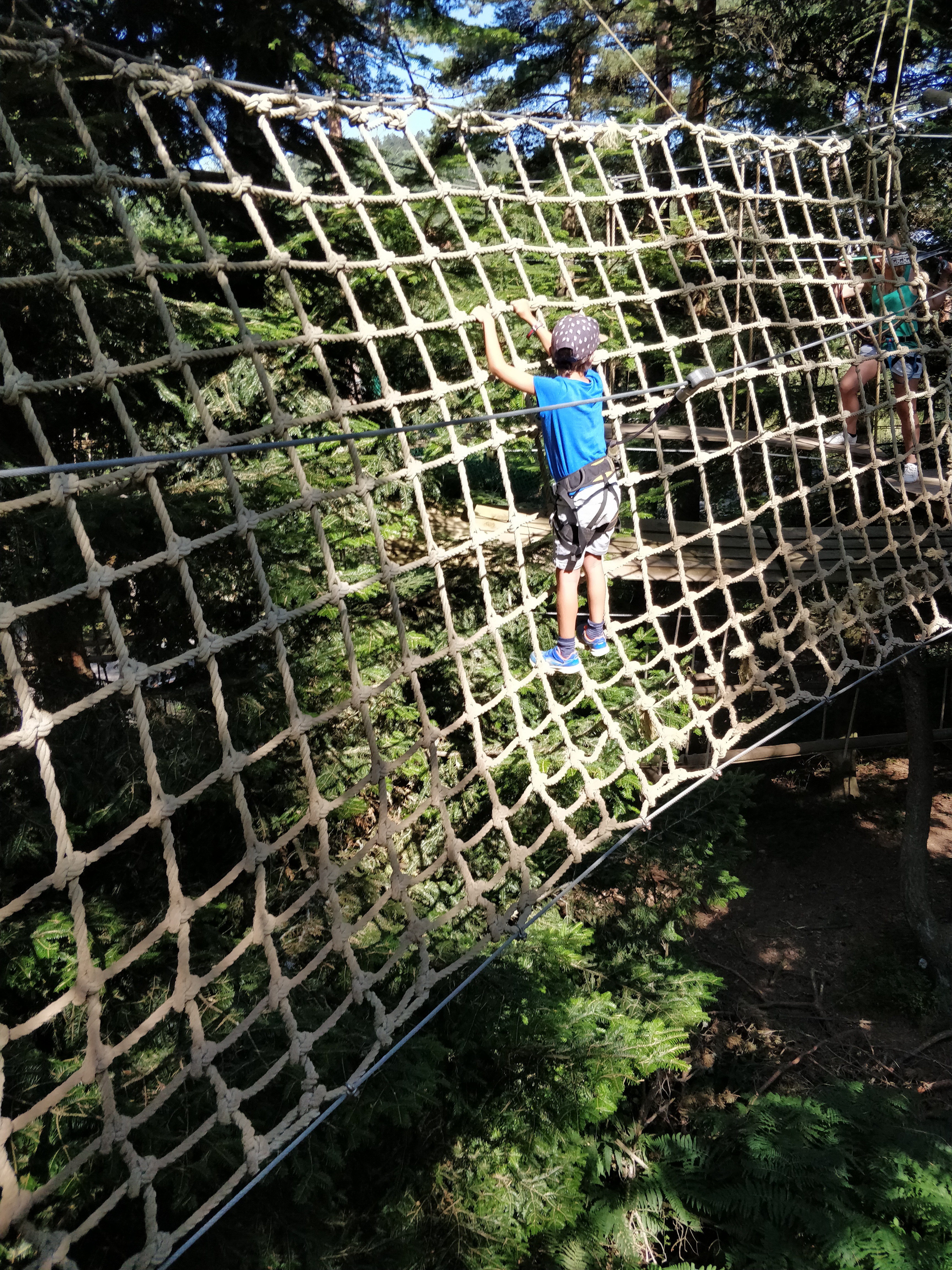 Photo n° 1 de l'avis de Cindy.a fait le 28/08/2018 à 14:18