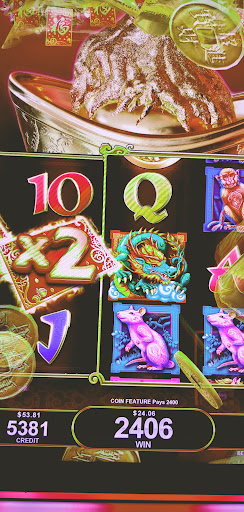 Hotel «Santa Fe Station Hotel & Casino», reviews and photos, 4949 N Rancho Dr, Las Vegas, NV 89130, USA