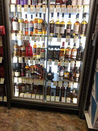 Wine Store «Total Wine & More», reviews and photos, 4816 NE Thurston Way, Vancouver, WA 98662, USA