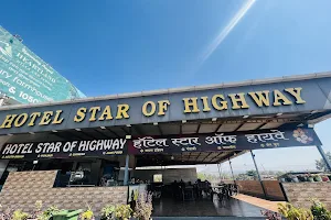 Hotel Star of Highway image