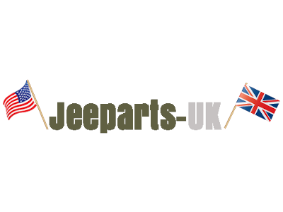 Reviews of Jeeparts-UK Ltd in Colchester - Auto glass shop