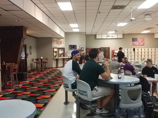 Bowling Alley «Hurricane Lanes», reviews and photos, 34876 Emerald Coast Pkwy, Destin, FL 32541, USA