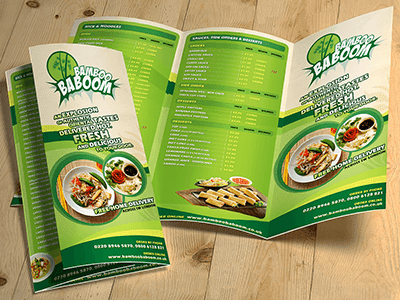 Print Shop «MB3 Printing», reviews and photos, 6919 Castor Ave, Philadelphia, PA 19149, USA