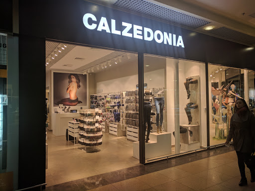 Calzedonia