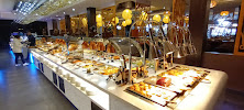 Les plus récentes photos du Restaurant o'wok buffet a volonté à Blois - n°4