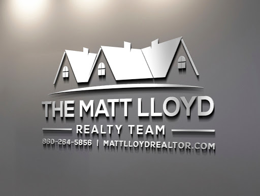 The Matt Lloyd Realty Team