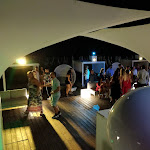 Photo n°1 de l'avis de Effe. fait le 06/09/2018 à 18:29 sur le  Tayga Beach à Maruggio