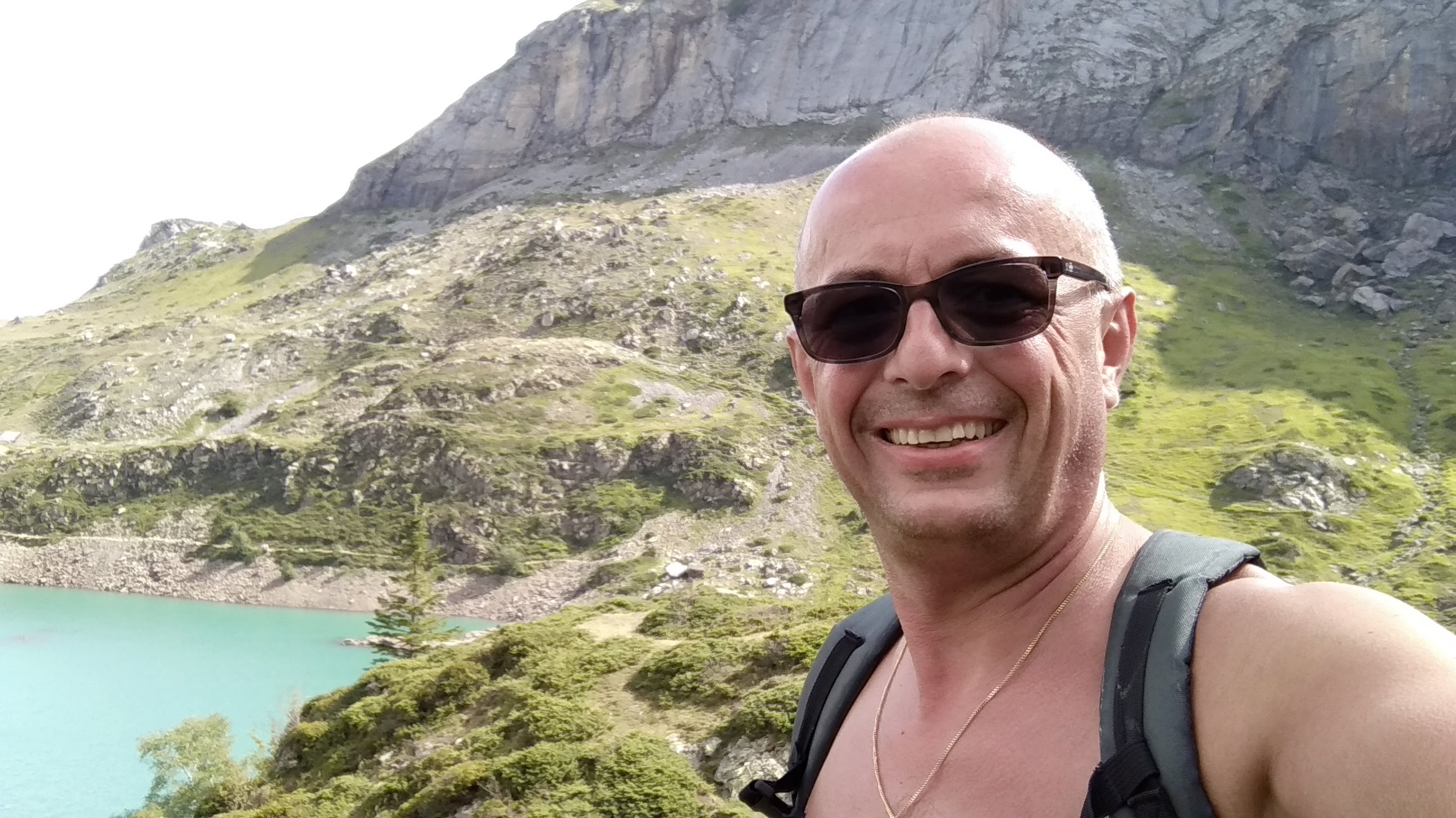 Photo n° 2 de l'avis de Jean-Marc. fait le 05/09/2018 à 19:03