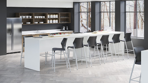 Office Supply Store «Total Business Solutions, Inc.», reviews and photos, 3413 Griffin St, Portsmouth, VA 23707, USA