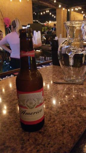 Bar «Skybar Cafe», reviews and photos, 136 W Magnolia Ave, Auburn, AL 36830, USA