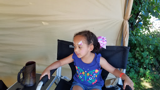 Park «Warsaw Park», reviews and photos, 119 Pulaski Hwy, Ansonia, CT 06401, USA