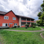 Photo n°15 de l'avis de Famille.o fait le 10/09/2021 à 17:08 sur le  Hotel Löwen à Rust