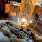 Photo n°1 de l'avis de Marco.a fait le 09/03/2024 à 20:20 sur le  La Pucceria di Streatbacco à Aprilia