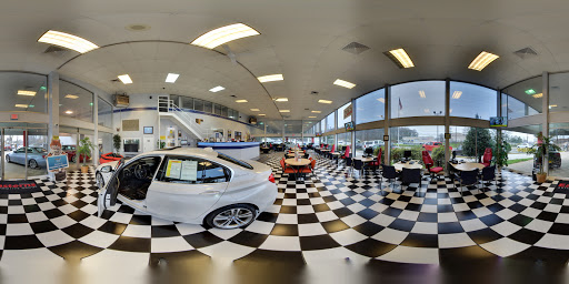 Used Car Dealer «Easterns Automotive Group / Eastern Motors», reviews and photos, 9950 Washington Blvd N, Laurel, MD 20723, USA
