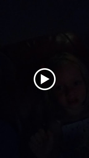 Movie Theater «AMC Layton Hills 9», reviews and photos, 728 W 1425 N, Layton, UT 84041, USA