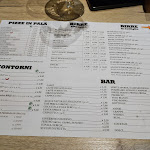 Photo n°1 de l'avis de Rosita.e fait le 26/02/2023 à 13:05 sur le  Tepepa Ale House Country Bar à Sacile