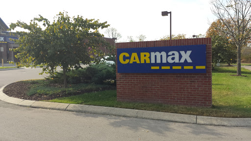 Used Car Dealer «CarMax», reviews and photos, 4075 Mallory Ln, Franklin, TN 37067, USA