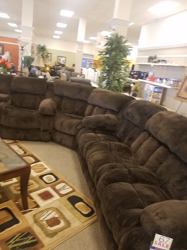 Furniture Store «Farmers Home Furniture», reviews and photos, 6121 Fairburn Rd, Douglasville, GA 30134, USA