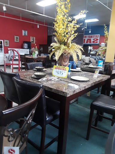 Furniture Store «Alex Furniture», reviews and photos, 1505 W 6th St, Corona, CA 92882, USA