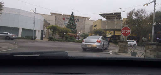 Computer Store «Microsoft Store - The Domain», reviews and photos, 3309 Esperanza Crossing #104, Austin, TX 78758, USA