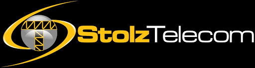 Stolz Telecom of Texas