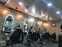 Photo du Salon de coiffure Coiff' Express à Cergy