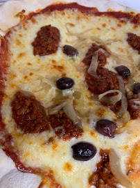 Photos du propriétaire du Pizzeria Pizz And Love à Larmor-Plage - n°8