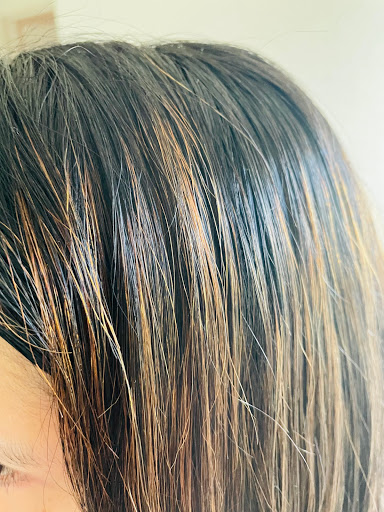 Beauty Salon «Lunatic Fringe Salon», reviews and photos, 4343 UT-224 #202, Park City, UT 84098, USA