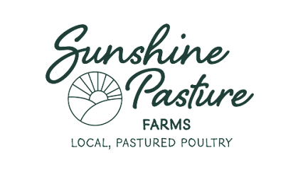 Sunshine Pasture Farms, LLC