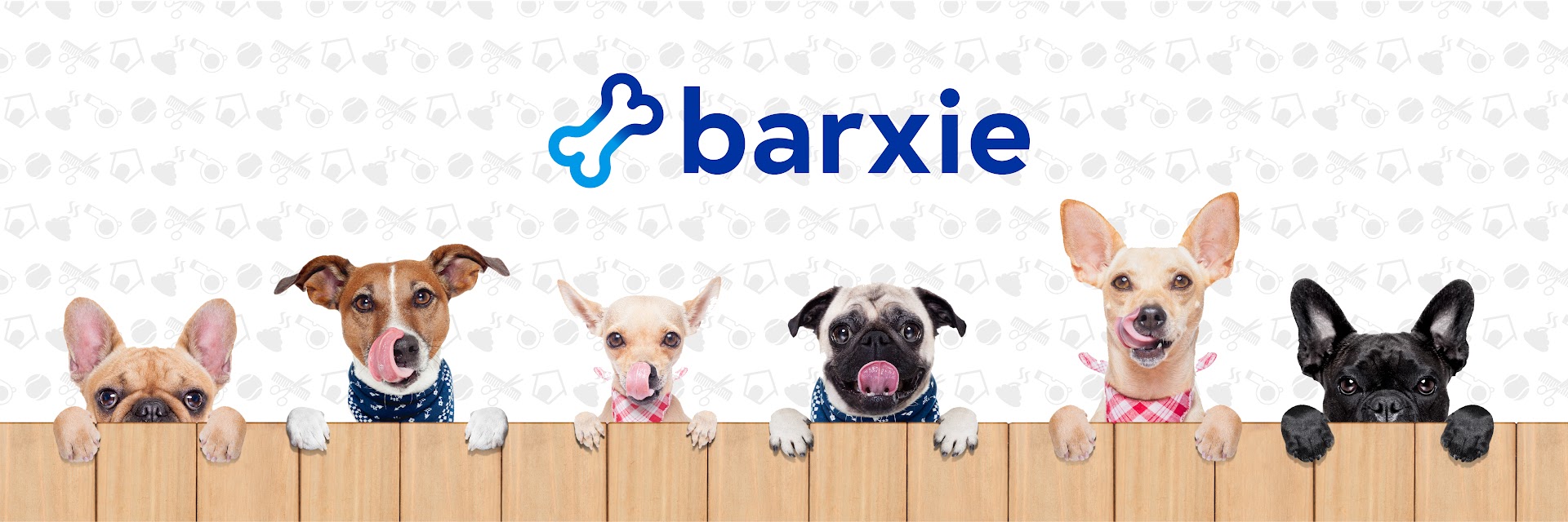 Barxie