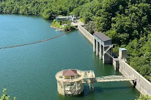Kanayama Dam image