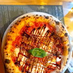 Photo n°1 de l'avis de A. fait le 28/12/2022 à 17:17 sur le  Pirru Cafè à Reggio Emilia