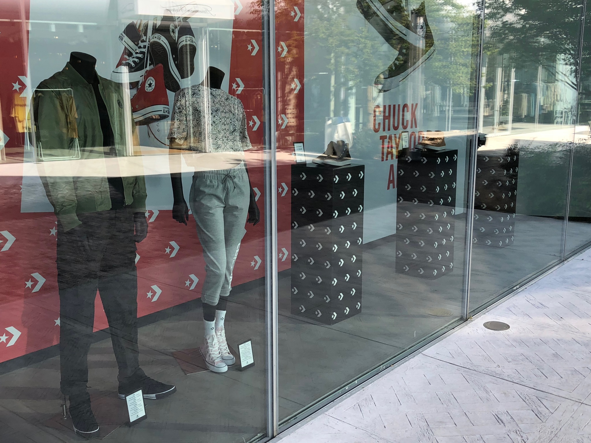 Photo n° 2 de l'avis de Sofiane.u fait le 13/09/2018 à 13:57