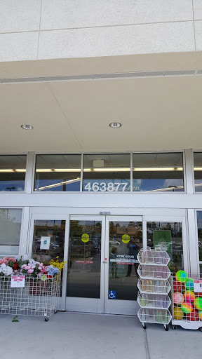 Fabric Store «Jo-Ann Fabrics and Crafts», reviews and photos, 463877 FL-200, Yulee, FL 32097, USA