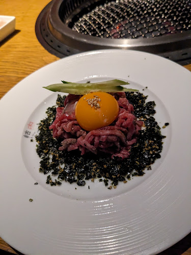 〒453-0015 愛知県名古屋市中村区椿町１０−４ サンタウン椿北館 三階