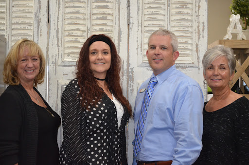 Auto Insurance Agency «Anderson & Associates Insurance Group LLC», reviews and photos