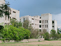 Kumaraguru College Of Technology