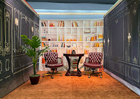 Media Studio R - Photo 3 - Car repair in Plano, TX, Plano