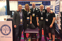 Spinal Manipulation Institute - American Academy of Manipulative Therapy - Photo 5 - Car repair in Montgomery, AL, Montgomery