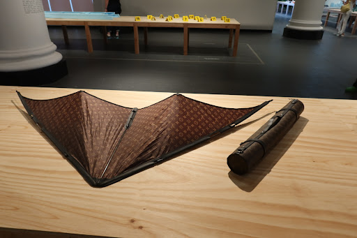 Art Museum «Brooklyn Museum», reviews and photos, 200 Eastern Pkwy, Brooklyn, NY 11238, USA