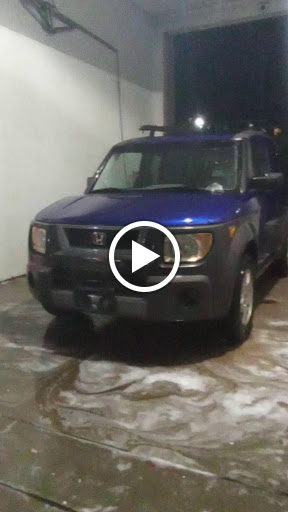 Car Wash «Mint Condition Car Wash», reviews and photos, 18690 E Iliff Ave, Aurora, CO 80013, USA