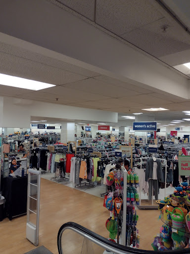 Department Store «Marshalls», reviews and photos, 350 Washington St, Boston, MA 02108, USA