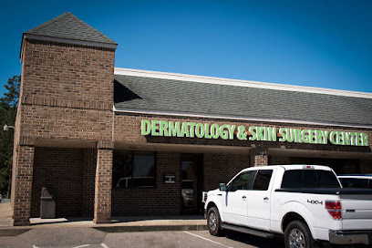 Dermatology & Skin Surgery Center at West End