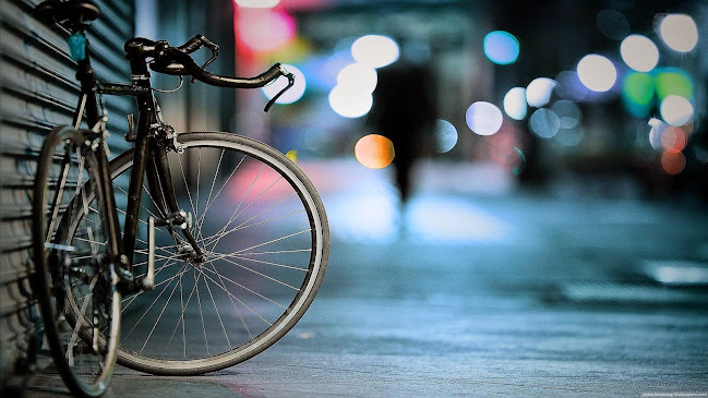 Értékelések erről a helyről: Péceli Bringa szerviz kerékpárszerviz kerékpárbolt, Pécel - Kerékpárbolt